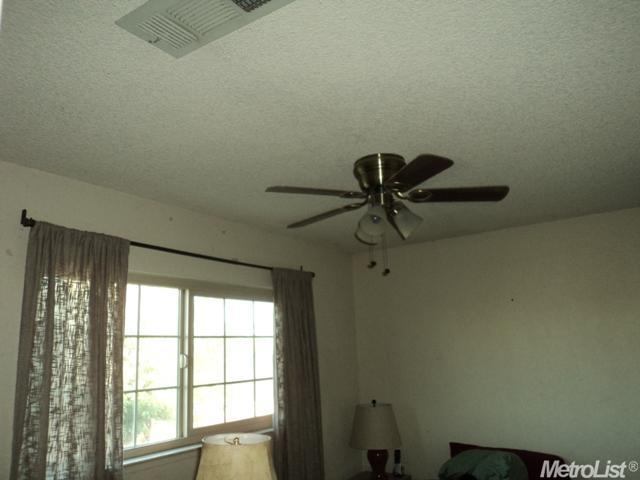 1341 Conner, Dos Palos, CA 93620 photo 8