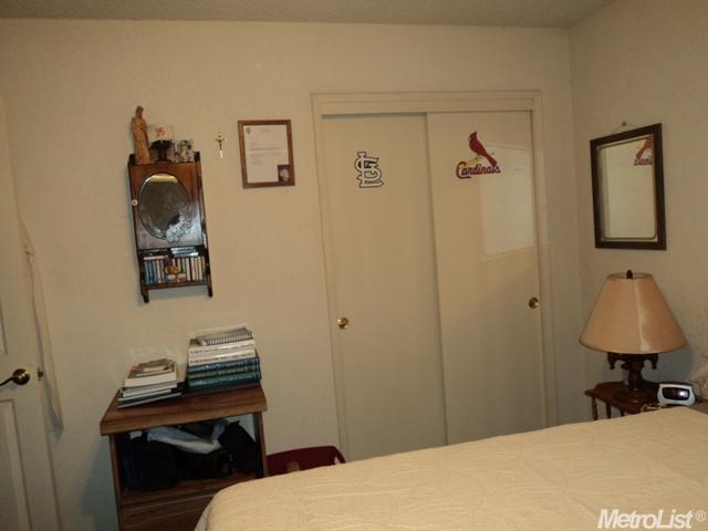 1341 Conner, Dos Palos, CA 93620 photo 9