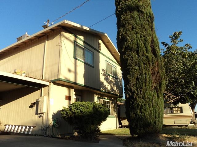 1341 Conner, Dos Palos, CA 93620 photo 1