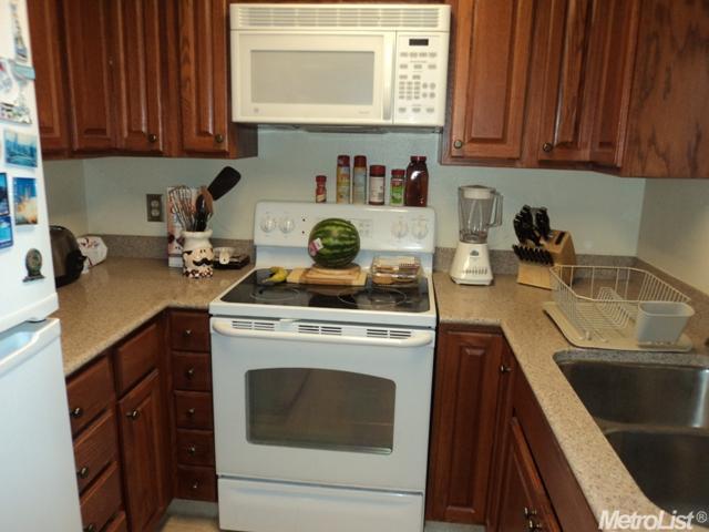 1341 Conner, Dos Palos, CA 93620 photo 4