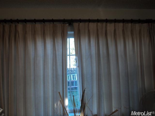 1341 Conner, Dos Palos, CA 93620 photo 3