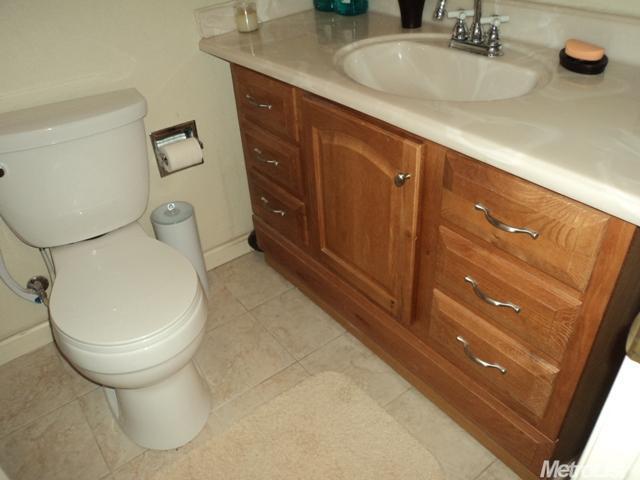 1341 Conner, Dos Palos, CA 93620 photo 7