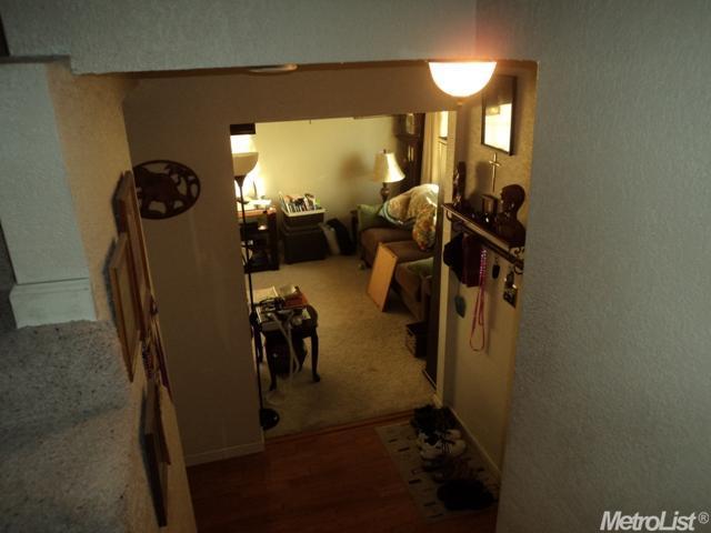 1341 Conner, Dos Palos, CA 93620 photo 6