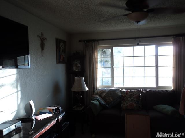 1341 Conner, Dos Palos, CA 93620 photo 5