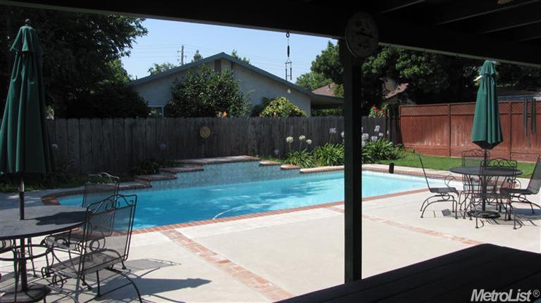 3344 Mesquite, Modesto, CA 95355 photo 8