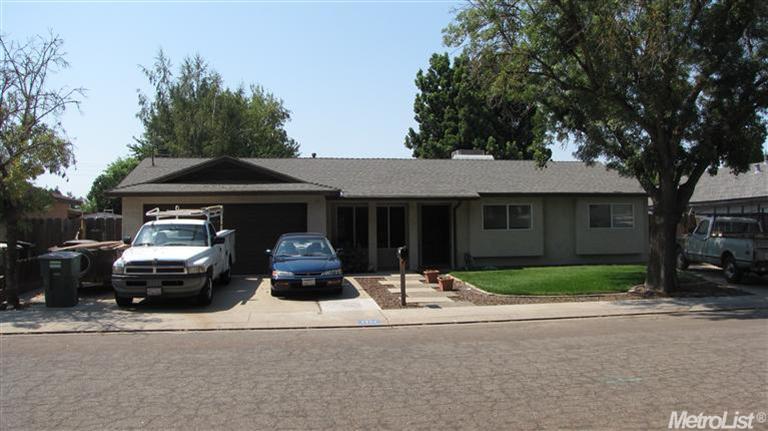 3344 Mesquite, Modesto, CA 95355 photo 12