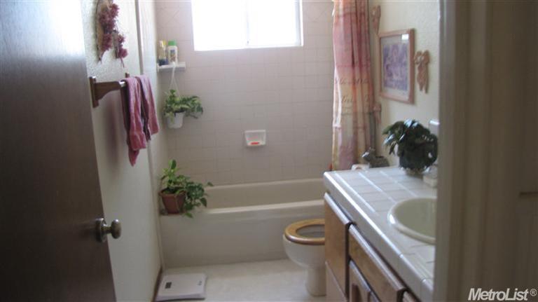3344 Mesquite, Modesto, CA 95355 photo 6