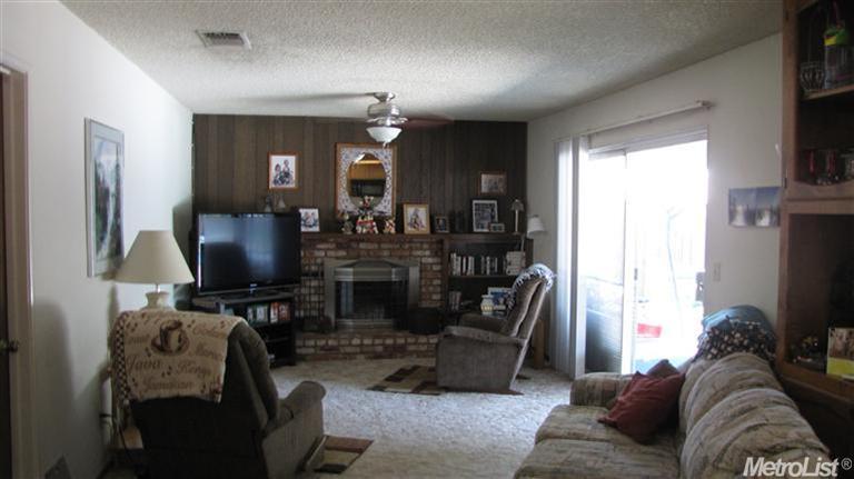 3344 Mesquite, Modesto, CA 95355 photo 3