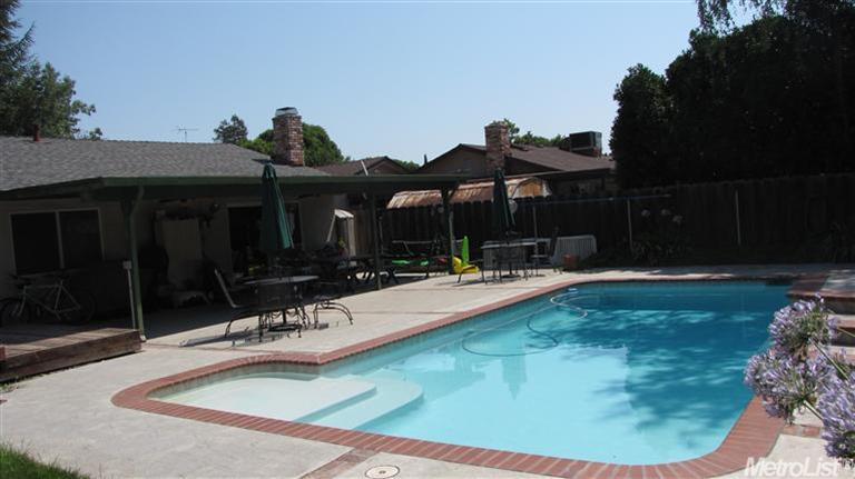 3344 Mesquite, Modesto, CA 95355 photo 11