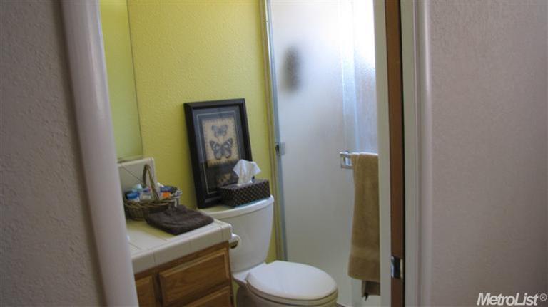 3344 Mesquite, Modesto, CA 95355 photo 5