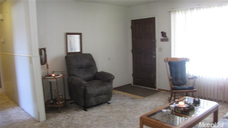 3344 Mesquite, Modesto, CA 95355 photo 2