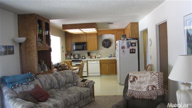 3344 Mesquite, Modesto, CA 95355 photo 4