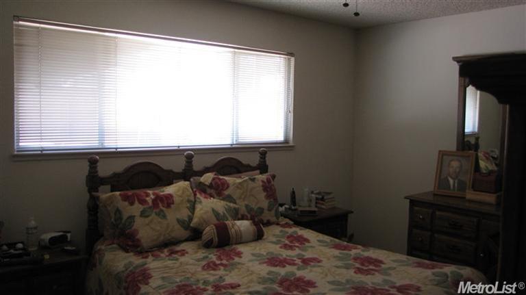 3344 Mesquite, Modesto, CA 95355 photo 7