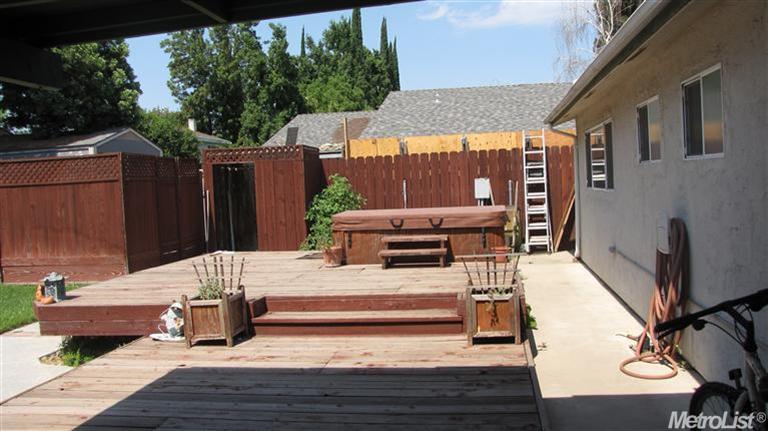 3344 Mesquite, Modesto, CA 95355 photo 9
