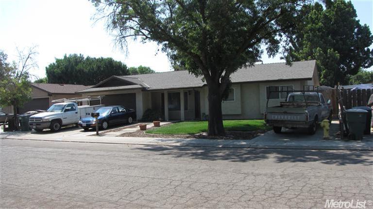 3344 Mesquite, Modesto, CA 95355 photo 1