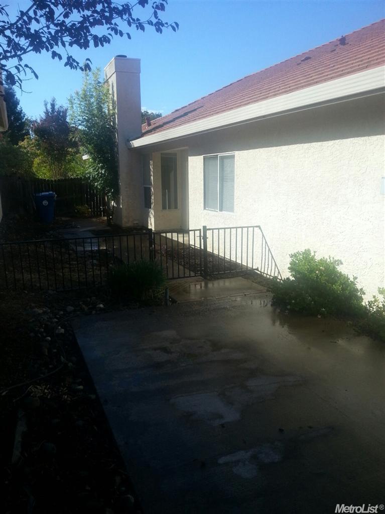 103 Grantham Ct, Folsom, CA 95630 photo 4