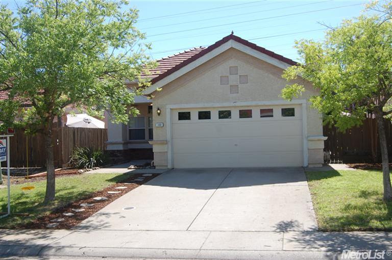 103 Grantham Ct, Folsom, CA 95630 photo 1
