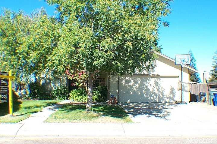 3933 Ridlon Ct, Ceres, CA 95307 photo 1