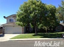 1820 Blueridge Ct, Modesto, CA 95351 photo 1