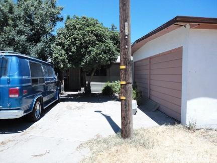 2117 Parr, Modesto, CA 95358 photo 6