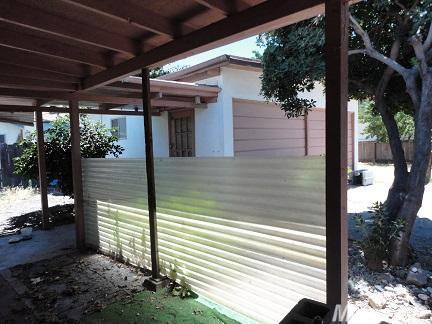 2117 Parr, Modesto, CA 95358 photo 2
