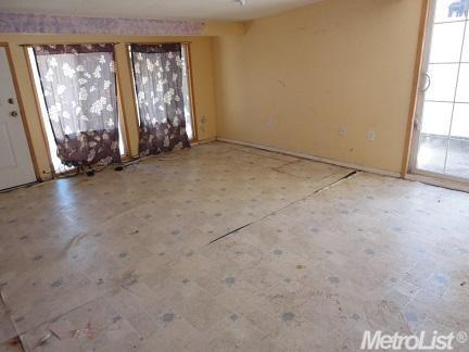 2117 Parr, Modesto, CA 95358 photo 5