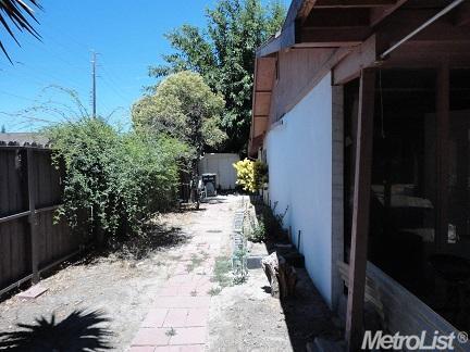 2117 Parr, Modesto, CA 95358 photo 9