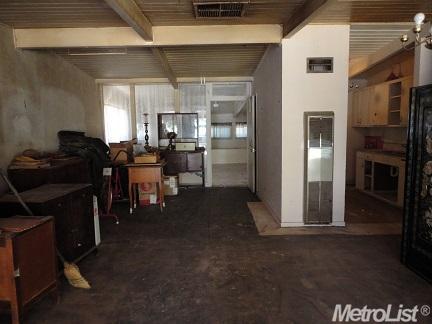 2117 Parr, Modesto, CA 95358 photo 4