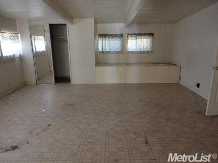 2117 Parr, Modesto, CA 95358 photo 3