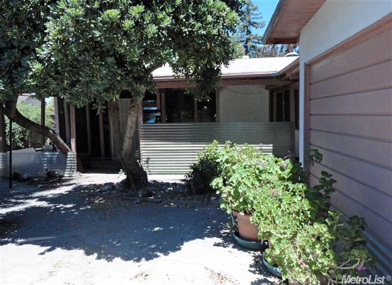 2117 Parr, Modesto, CA 95358 photo 1