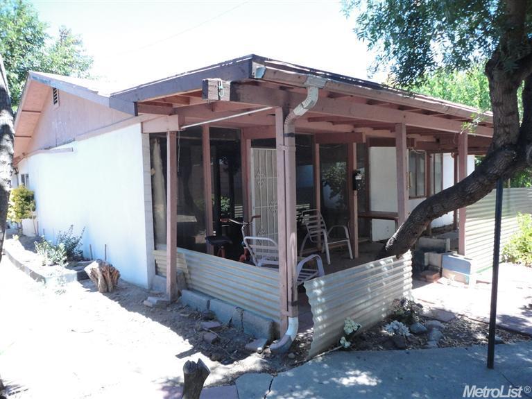 2117 Parr, Modesto, CA 95358 photo 8
