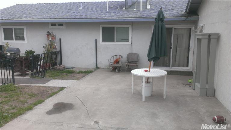 1317 Steele Ave, Modesto, CA 95351 photo 15