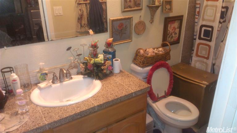 1317 Steele Ave, Modesto, CA 95351 photo 13