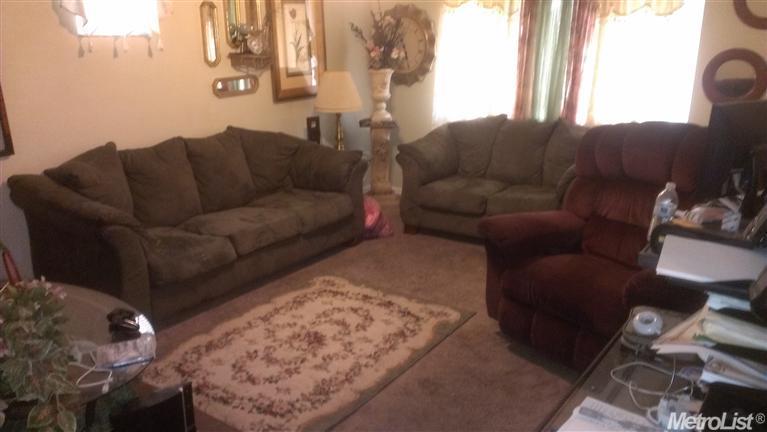 1317 Steele Ave, Modesto, CA 95351 photo 4