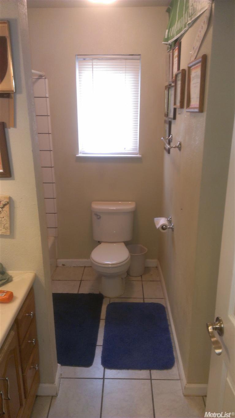 1317 Steele Ave, Modesto, CA 95351 photo 12