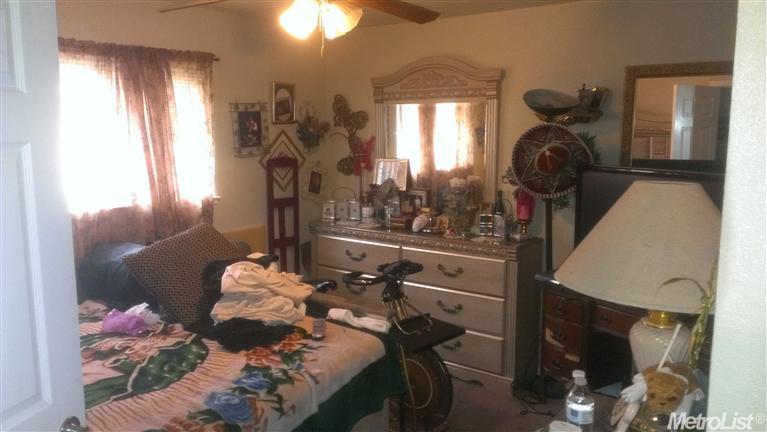 1317 Steele Ave, Modesto, CA 95351 photo 11