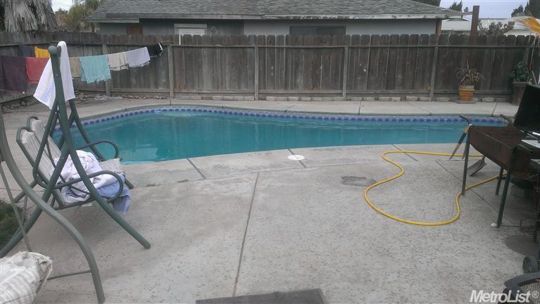 1317 Steele Ave, Modesto, CA 95351 photo 16