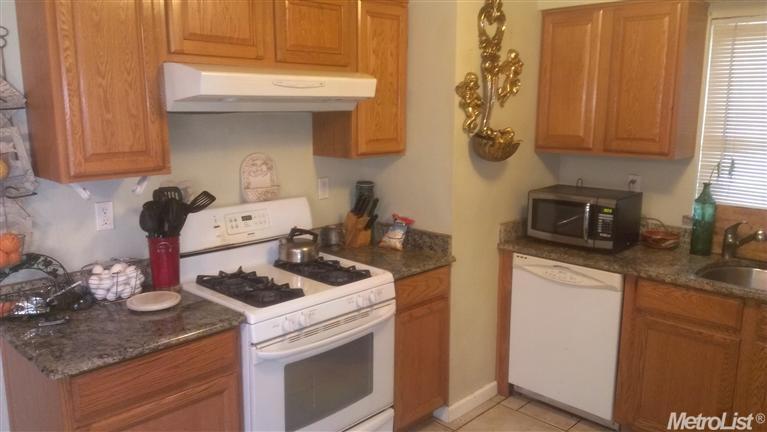 1317 Steele Ave, Modesto, CA 95351 photo 6