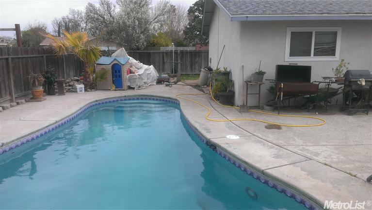 1317 Steele Ave, Modesto, CA 95351 photo 17
