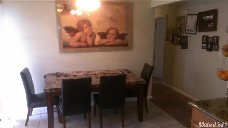 1317 Steele Ave, Modesto, CA 95351 photo 8