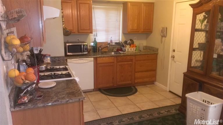 1317 Steele Ave, Modesto, CA 95351 photo 7