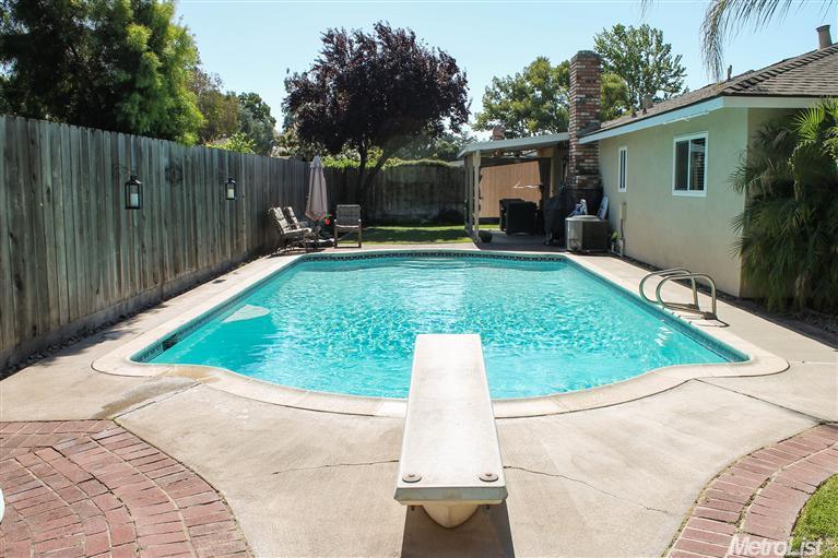 3800 Lorene Ct, Modesto, CA 95356 photo 7