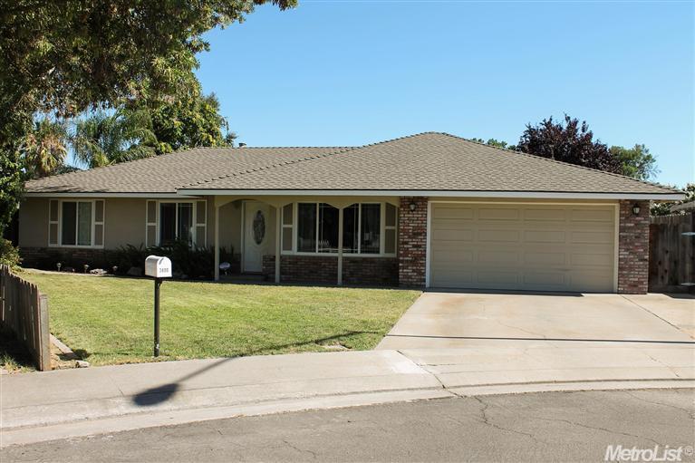 3800 Lorene Ct, Modesto, CA 95356 photo 1