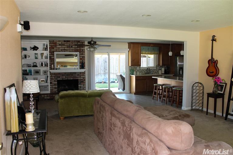 3800 Lorene Ct, Modesto, CA 95356 photo 2