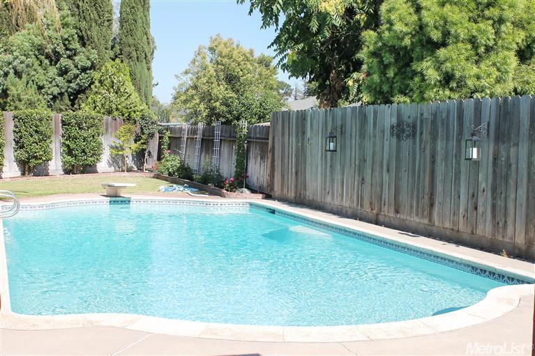 3800 Lorene Ct, Modesto, CA 95356 photo 8