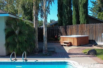 3800 Lorene Ct, Modesto, CA 95356 photo 6
