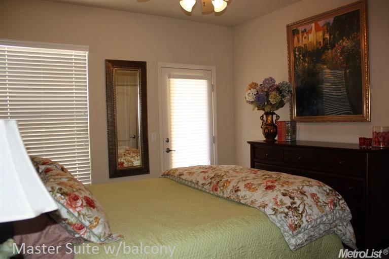 1214 Vessona, Folsom, CA 95630 photo 13