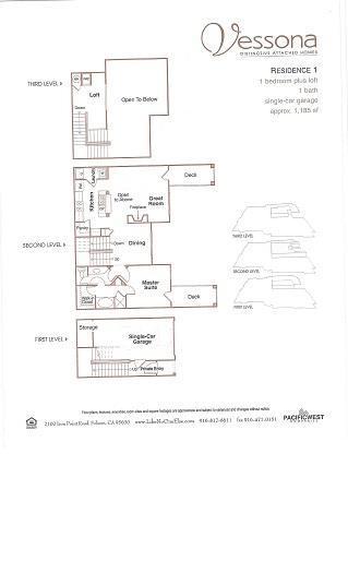 1214 Vessona, Folsom, CA 95630 photo 17