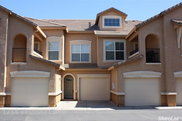 1214 Vessona, Folsom, CA 95630 photo 7