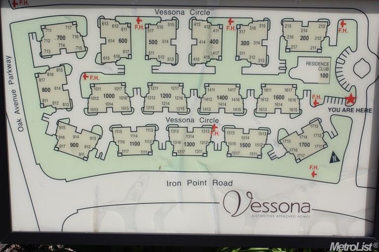 1214 Vessona, Folsom, CA 95630 photo 3